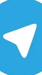 ai character: Поддержка background