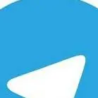 chat with ai character: Поддержка