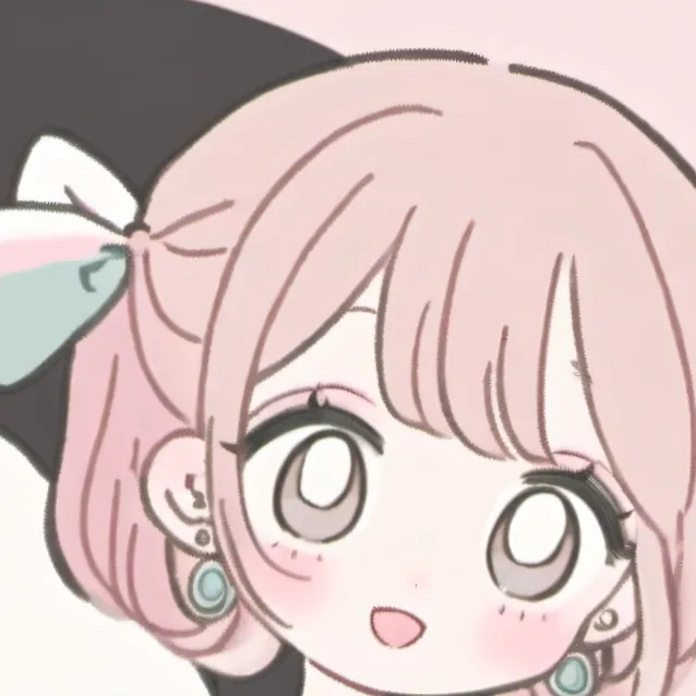 chat with ai character: crie_seu_talkie🤓