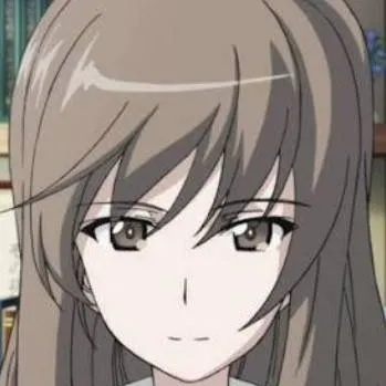 chat with ai character: Chiyo shimada