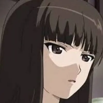 chat with ai character: Shiho Nishizumi