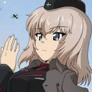 chat with ai character: Erika itsumi