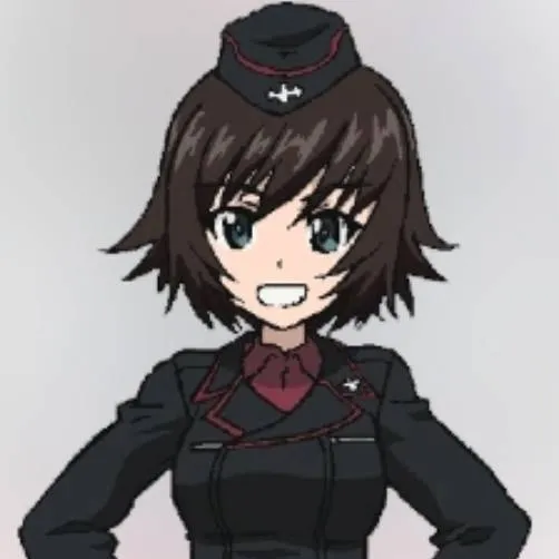 chat with ai character: Emma hida