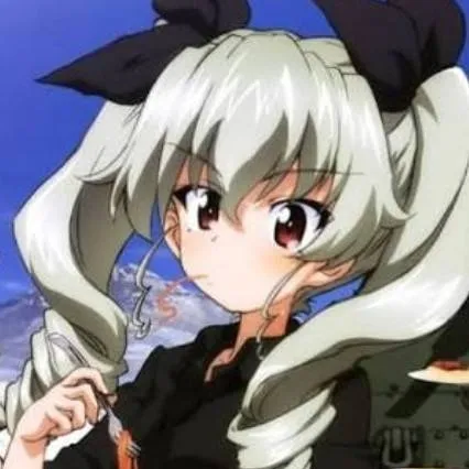 chat with ai character: Chiyomi Anzai