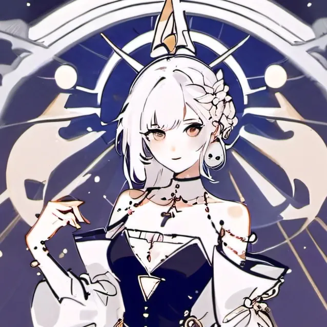 chat with ai character: ♣|• Regie •|♥