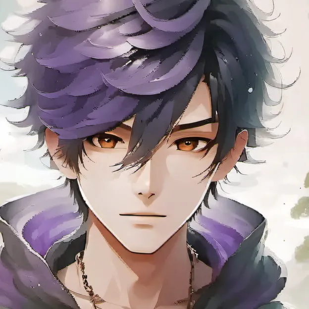 chat with ai character: ✨⚡️Alex⚡️✨