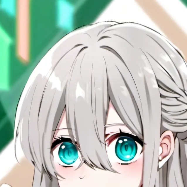 chat with ai character: emili
