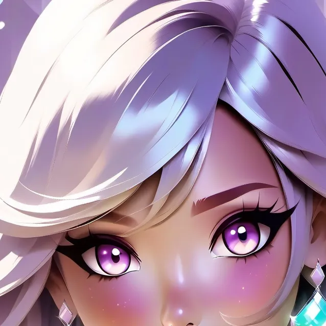 chat with ai character: harceleur