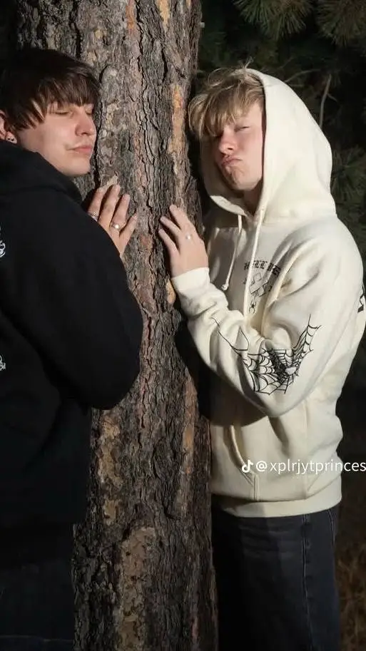 ai character: sam golbach  background