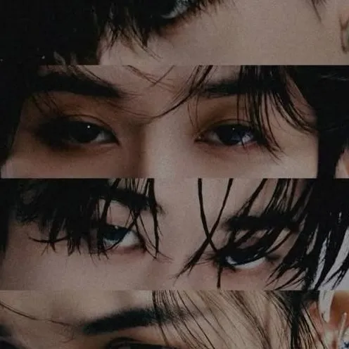 chat with ai character: stray kids