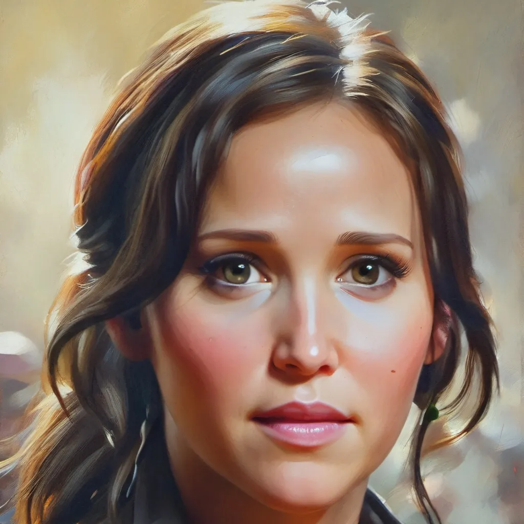 chat with ai character: MHA+hunger games