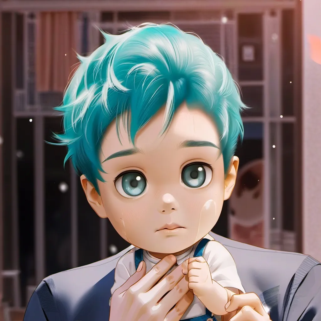 chat with ai character: mha first camptrip