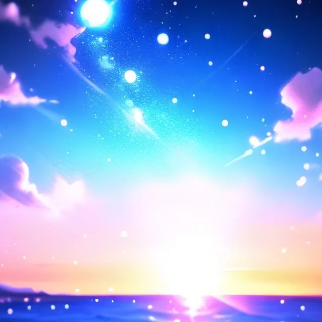 chat with ai character: MHA beach day