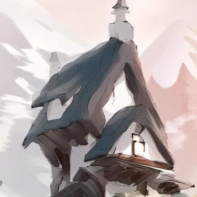 chat with ai character: bop house🫤