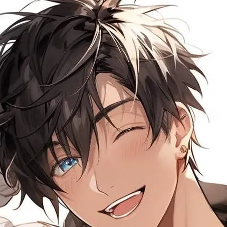 chat with ai character: yoshida 