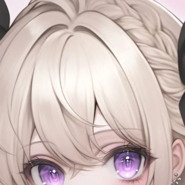 chat with ai character: dépressive 🥹