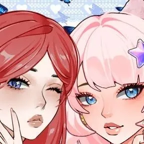 chat with ai character: Maya i mya