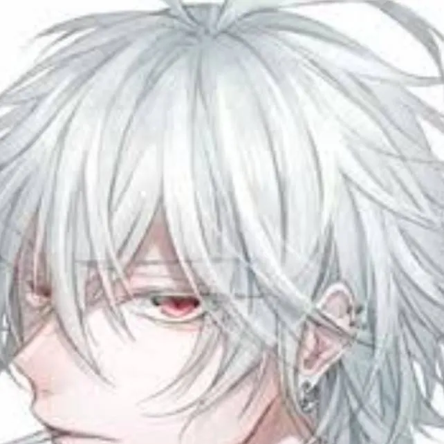 chat with ai character: Jason 