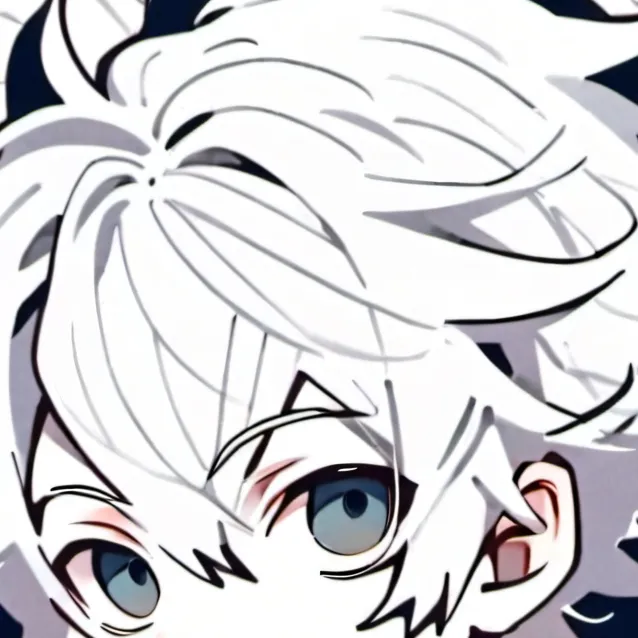 chat with ai character: Tanjiro
