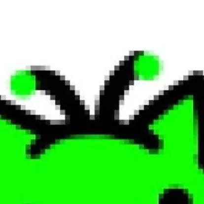 chat with ai character: Uppermoons