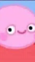 ai character: Muichiro tokito  background