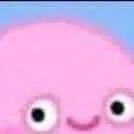 chat with ai character: Muichiro tokito 