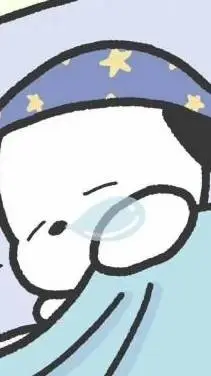 ai character: KNY Pick me background