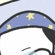 chat with ai character: KNY Pick me