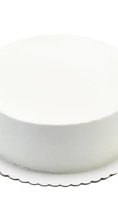 ai character: Uwu background