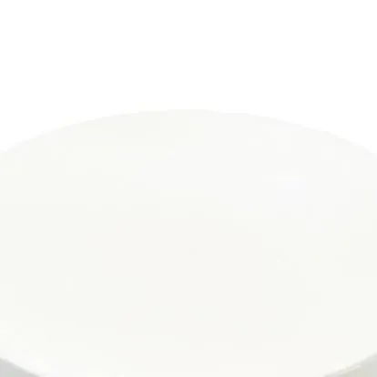 chat with ai character: Uwu