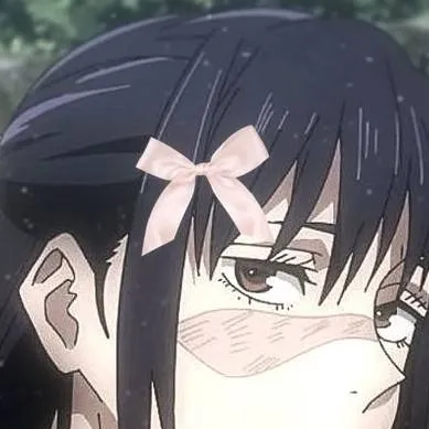 chat with ai character: Jjk mm2