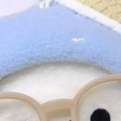 chat with ai character: ♡Allen♡