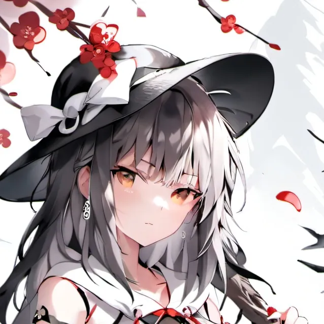 chat with ai character: Eira
