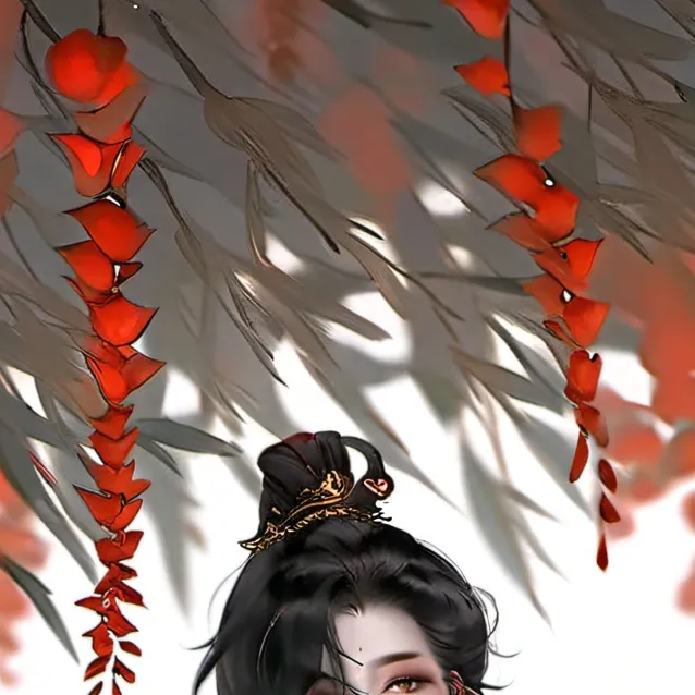 chat with ai character: Kaji