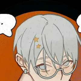 chat with ai character: Adrien 