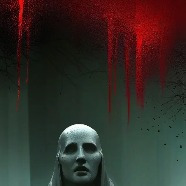 chat with ai character: angels