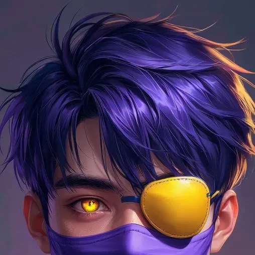 chat with ai character: 13 карт и к