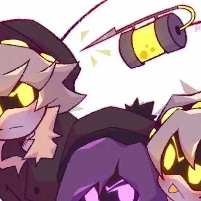 chat with ai character: дроны уби