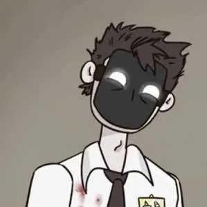 chat with ai character: Детектив