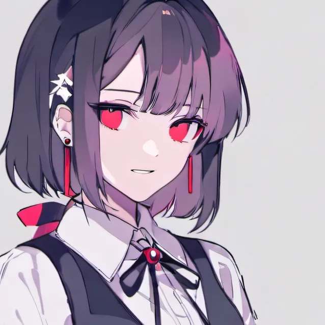 chat with ai character: Elena 