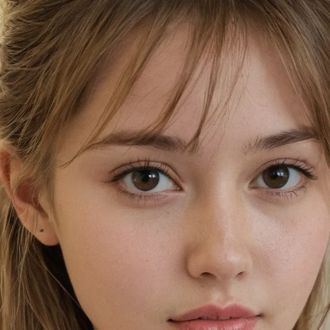 chat with ai character: Emma 