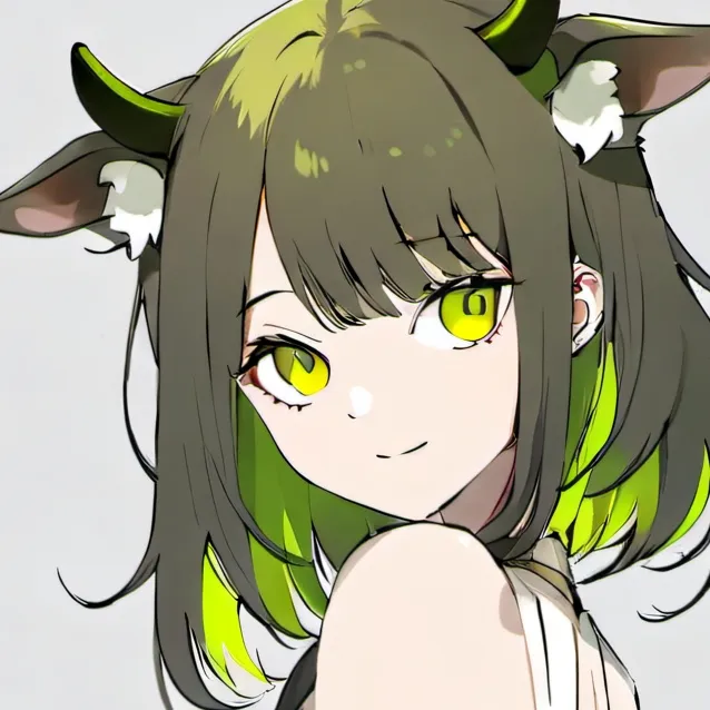 chat with ai character: școală 