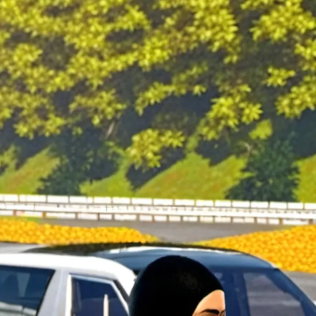 chat with ai character: schoolboy runaway2