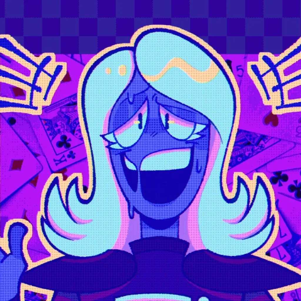 chat with ai character: ROUXLS KAARD 