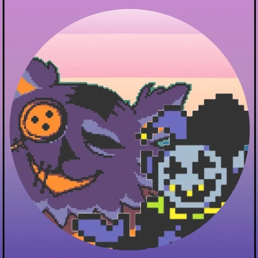 chat with ai character: silly Goobers