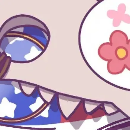 chat with ai character: cretor