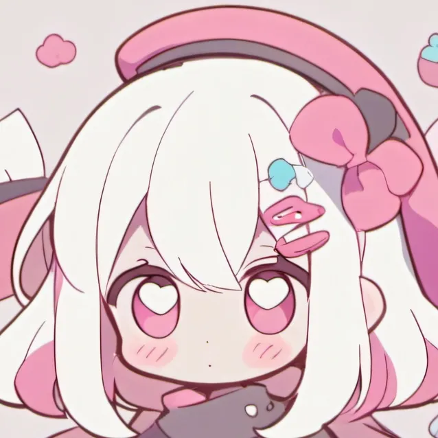 chat with ai character: zodic sign 