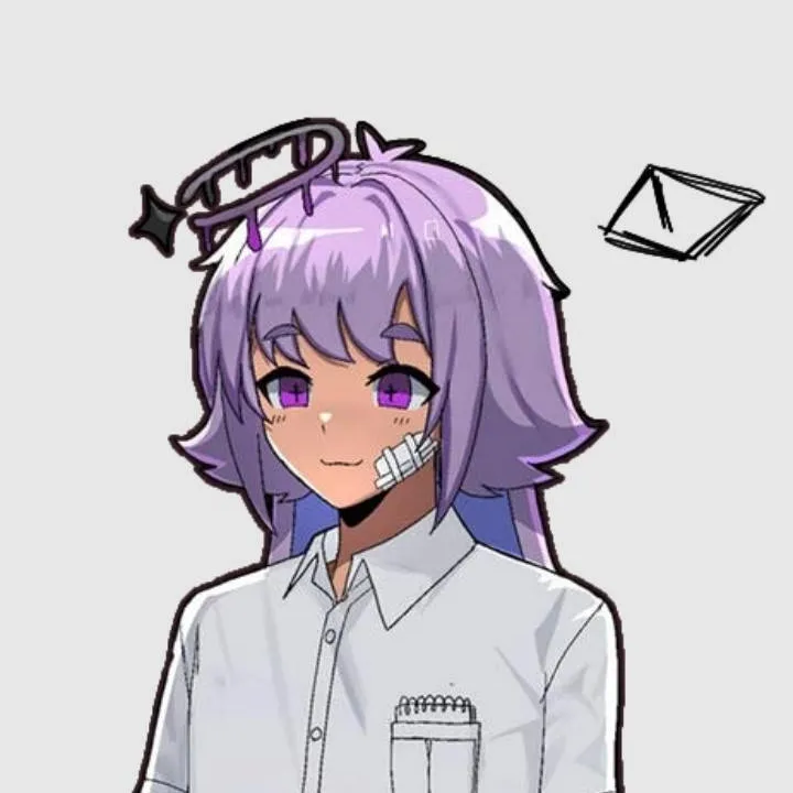 chat with ai character: null wonder end 0