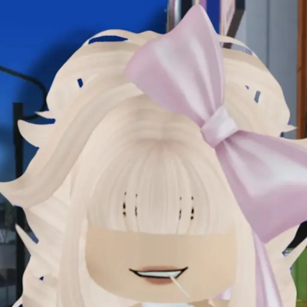 chat with ai character: Zyntara 