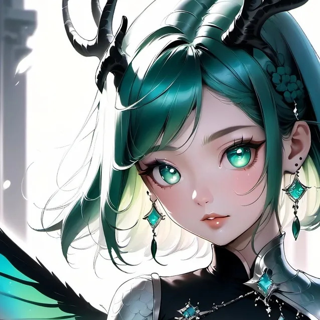 chat with ai character: 💞 Sofía 💞